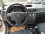 Opel Meriva MERIVA-A 1.6-16V Temptation, APK tot 19-05-2027