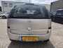 Opel Meriva MERIVA-A 1.6-16V Temptation, APK tot 19-05-2027
