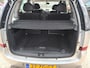 Opel Meriva MERIVA-A 1.6-16V Temptation, APK tot 19-05-2027