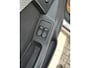 Opel Meriva MERIVA-A 1.6-16V Temptation, APK tot 19-05-2027