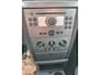 Opel Meriva MERIVA-A 1.6-16V Temptation, APK tot 19-05-2027