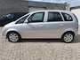 Opel Meriva MERIVA-A 1.6-16V Temptation, APK tot 19-05-2027