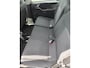Opel Meriva MERIVA-A 1.6-16V Temptation, APK tot 19-05-2027