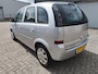 Opel Meriva MERIVA-A 1.6-16V Temptation, APK tot 19-05-2027