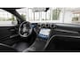 Mercedes-Benz C-klasse 300e 140 Years Edition | AMG-Line plus | Burmester | Head-Up | Night Pakket |
