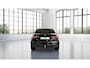 Mercedes-Benz C-klasse 300e 140 Years Edition | AMG-Line plus | Burmester | Head-Up | Night Pakket |