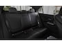 Mercedes-Benz C-klasse 300e 140 Years Edition | AMG-Line plus | Burmester | Head-Up | Night Pakket |