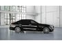 Mercedes-Benz C-klasse 300e 140 Years Edition | AMG-Line plus | Burmester | Head-Up | Night Pakket |