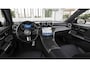 Mercedes-Benz C-klasse 300e 140 Years Edition | AMG-Line plus | Burmester | Head-Up | Night Pakket |