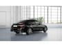 Mercedes-Benz C-klasse 300e 140 Years Edition | AMG-Line plus | Burmester | Head-Up | Night Pakket |