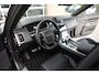 Land Rover Range Rover Sport 5.0 V8 SC SVR 576 PK | 23 Inch Vossen | Carbon Package |