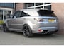 Land Rover Range Rover Sport 5.0 V8 SC SVR 576 PK | 23 Inch Vossen | Carbon Package |
