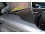 Land Rover Range Rover Sport 5.0 V8 SC SVR 576 PK | 23 Inch Vossen | Carbon Package |