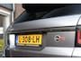 Land Rover Range Rover Sport 5.0 V8 SC SVR 576 PK | 23 Inch Vossen | Carbon Package |