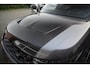 Land Rover Range Rover Sport 5.0 V8 SC SVR 576 PK | 23 Inch Vossen | Carbon Package |