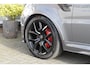 Land Rover Range Rover Sport 5.0 V8 SC SVR 576 PK | 23 Inch Vossen | Carbon Package |