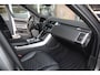 Land Rover Range Rover Sport 5.0 V8 SC SVR 576 PK | 23 Inch Vossen | Carbon Package |
