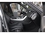 Land Rover Range Rover Sport 5.0 V8 SC SVR 576 PK | 23 Inch Vossen | Carbon Package |