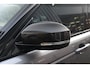 Land Rover Range Rover Sport 5.0 V8 SC SVR 576 PK | 23 Inch Vossen | Carbon Package |