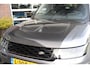 Land Rover Range Rover Sport 5.0 V8 SC SVR 576 PK | 23 Inch Vossen | Carbon Package |