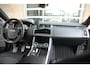 Land Rover Range Rover Sport 5.0 V8 SC SVR 576 PK | 23 Inch Vossen | Carbon Package |