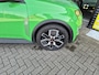 Renault R5 comfort range techno 52 kWh Pack Winter, V2G, Navigatie, Apple/Android Auto, Camera