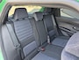 Renault R5 comfort range techno 52 kWh Pack Winter, V2G, Navigatie, Apple/Android Auto, Camera
