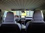 Renault R5 comfort range techno 52 kWh Pack Winter, V2G, Navigatie, Apple/Android Auto, Camera