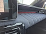Renault R5 comfort range techno 52 kWh Pack Winter, V2G, Navigatie, Apple/Android Auto, Camera