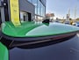 Renault R5 comfort range techno 52 kWh Pack Winter, V2G, Navigatie, Apple/Android Auto, Camera