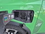 Renault R5 comfort range techno 52 kWh Pack Winter, V2G, Navigatie, Apple/Android Auto, Camera
