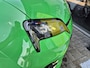 Renault R5 comfort range techno 52 kWh Pack Winter, V2G, Navigatie, Apple/Android Auto, Camera