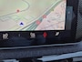 Renault R5 comfort range techno 52 kWh Pack Winter, V2G, Navigatie, Apple/Android Auto, Camera
