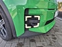 Renault R5 comfort range techno 52 kWh Pack Winter, V2G, Navigatie, Apple/Android Auto, Camera