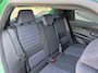 Renault R5 comfort range techno 52 kWh Pack Winter, V2G, Navigatie, Apple/Android Auto, Camera