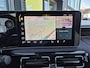 Renault R5 comfort range techno 52 kWh Pack Winter, V2G, Navigatie, Apple/Android Auto, Camera