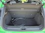 Renault R5 comfort range techno 52 kWh Pack Winter, V2G, Navigatie, Apple/Android Auto, Camera