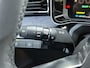 Renault R5 comfort range techno 52 kWh Pack Winter, V2G, Navigatie, Apple/Android Auto, Camera