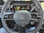 Renault R5 comfort range techno 52 kWh Pack Winter, V2G, Navigatie, Apple/Android Auto, Camera