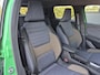 Renault R5 comfort range techno 52 kWh Pack Winter, V2G, Navigatie, Apple/Android Auto, Camera