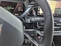 Renault R5 comfort range techno 52 kWh Pack Winter, V2G, Navigatie, Apple/Android Auto, Camera