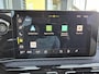 Renault R5 comfort range techno 52 kWh Pack Winter, V2G, Navigatie, Apple/Android Auto, Camera