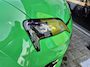Renault R5 comfort range techno 52 kWh Pack Winter, V2G, Navigatie, Apple/Android Auto, Camera