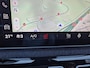 Renault R5 comfort range techno 52 kWh Pack Winter, V2G, Navigatie, Apple/Android Auto, Camera