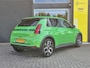 Renault R5 comfort range techno 52 kWh Pack Winter, V2G, Navigatie, Apple/Android Auto, Camera