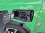 Renault R5 comfort range techno 52 kWh Pack Winter, V2G, Navigatie, Apple/Android Auto, Camera
