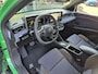 Renault R5 comfort range techno 52 kWh Pack Winter, V2G, Navigatie, Apple/Android Auto, Camera