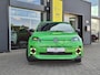 Renault R5 comfort range techno 52 kWh Pack Winter, V2G, Navigatie, Apple/Android Auto, Camera