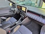 Renault R5 comfort range techno 52 kWh Pack Winter, V2G, Navigatie, Apple/Android Auto, Camera