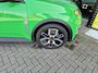 Renault R5 comfort range techno 52 kWh Pack Winter, V2G, Navigatie, Apple/Android Auto, Camera
